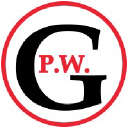 Gillibrand Industrial Sand, Inc.