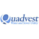 QUADVEST LP