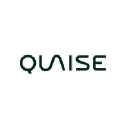 Quaise Energy