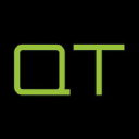 QualiTech