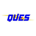 QUES