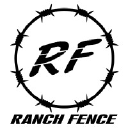 Ranch Fence
