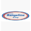 Rangeline Group