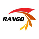 Rango Inc.
