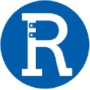 Rauhorn Electric, Inc.