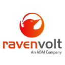 RavenVolt Inc, An ABM Company