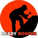 Ready Roofer, Inc.