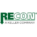 Remedial Construction Services, L.P. (RECON)