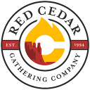 Red Cedar Gathering Company