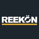 REEKON Tools