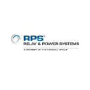 Relay and Power Systems