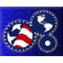 Reliable Equipment & Services