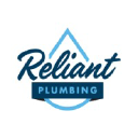 Reliant Plumbing