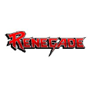 Renegade Services