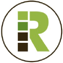 Renova Environmental Services
