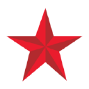 Republic Roofing
