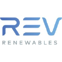 REV Renewables