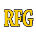 RFG Electrical Contracting, Inc.