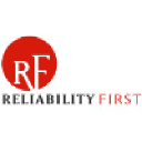 ReliabilityFirst