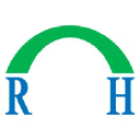 RHC Engineering