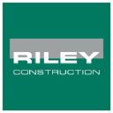 Riley Construction