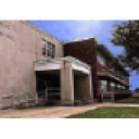 RICHARDSON INDEPENDENT SCHOOL DISTRICT
