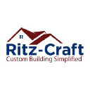 Ritz-Craft