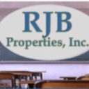 RJB Properties