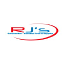 RJ's Construction Supplies