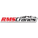 RMS Cranes