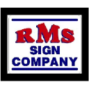 RMS Sign Company