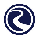 Roberts Civil Engineering