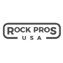 Rock Pros USA