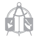 Roebbelen Contracting, Inc.