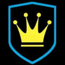 Royal Roofing & Solar
