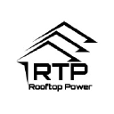 Rooftop Power