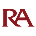 Royal American Construction