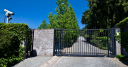 Royce Bravo Security and Access Control