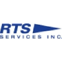 RTS Services Inc