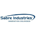 Sabre Industries, Inc.