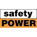 www.safetypower.com