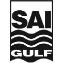 SAI Gulf