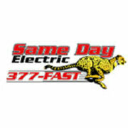 company-logo