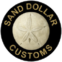 Sand Dollar Customs LLC.