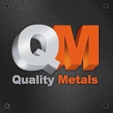 Quality Metals