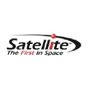 Satellite Shelters