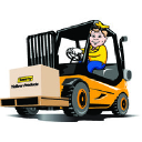 Savety Yellow Products