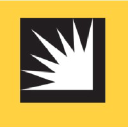Southern California Edison (SCE)
