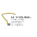 company-logo