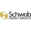 Schwob Energy Services